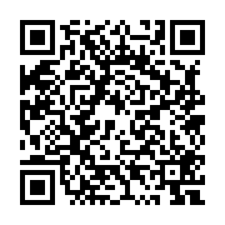 QR code for AT38090