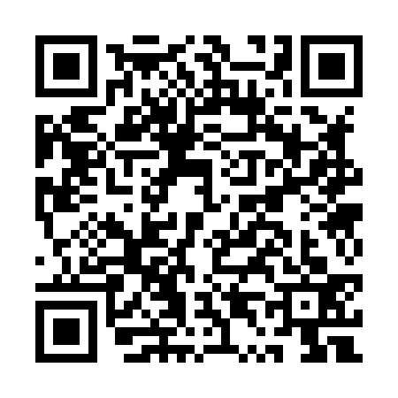 QR code for AT38338