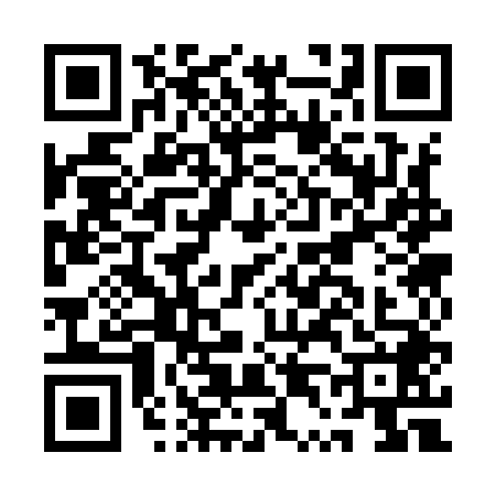 QR code for AT39485