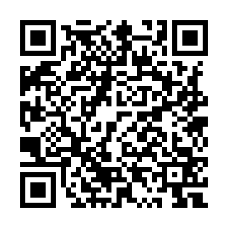 QR code for AT39631