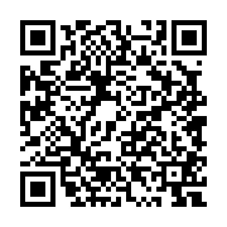 QR code for AT40012