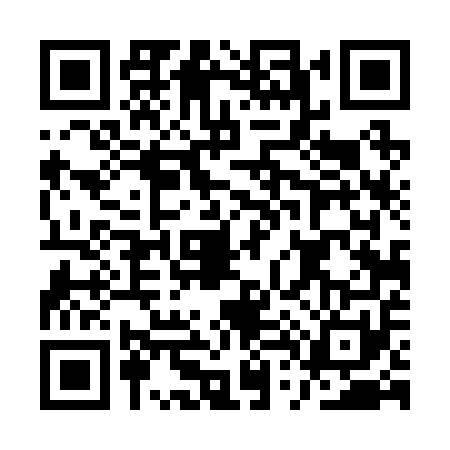 QR code for AT42517