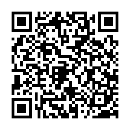 QR code for AT43414