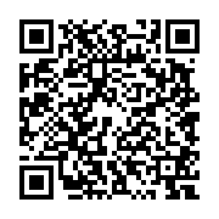 QR code for AT44007