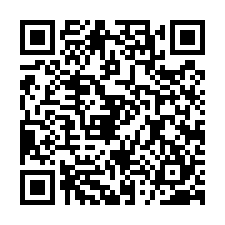 QR code for AT45249