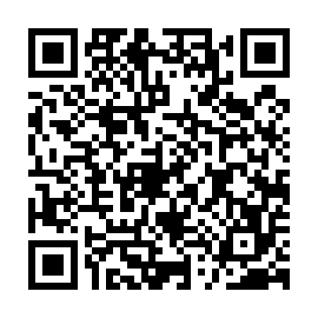 QR code for AT45564