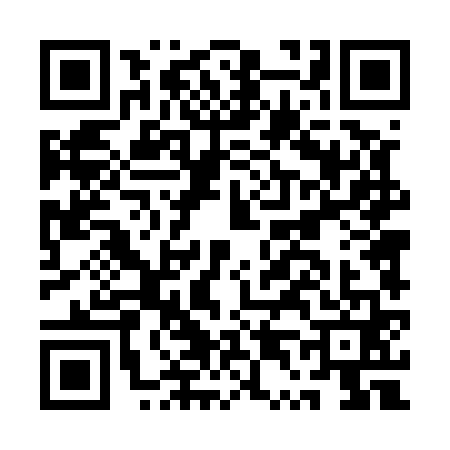 QR code for AT45616