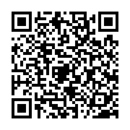 QR code for AT47298