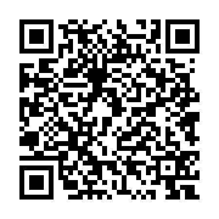QR code for AT47369