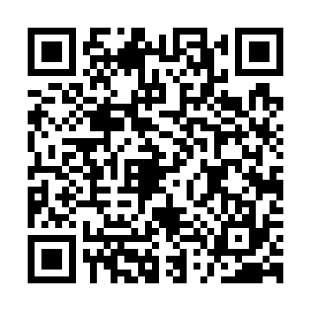 QR code for AT47378