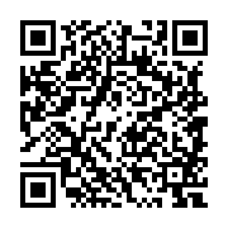 QR code for AT48864