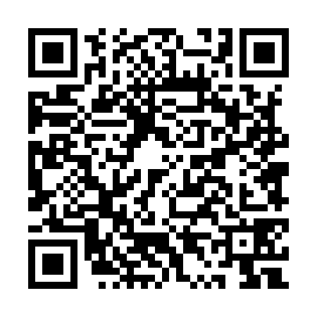 QR code for AT49789