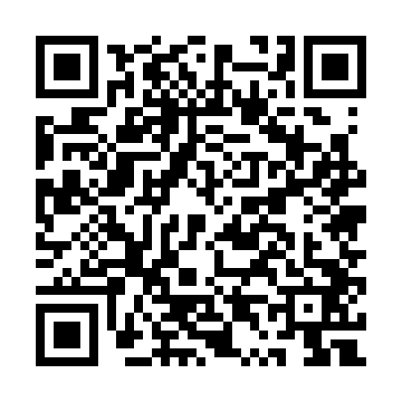 QR code for AT53420