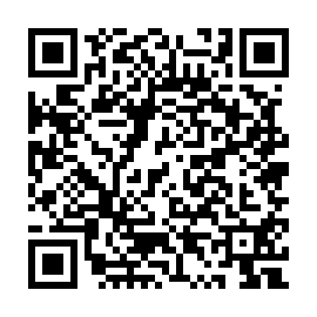 QR code for AT55102