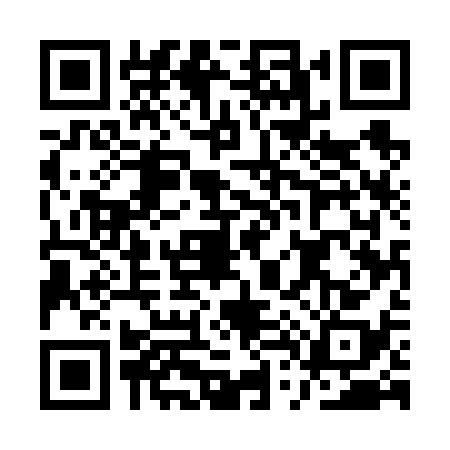 QR code for AT56383