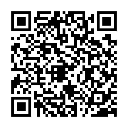 QR code for AT57386