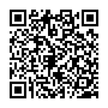 QR code for AT57480