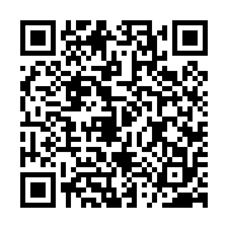 QR code for AT60128