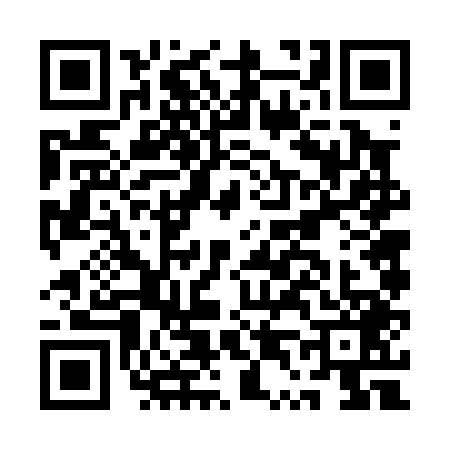 QR code for AT60497