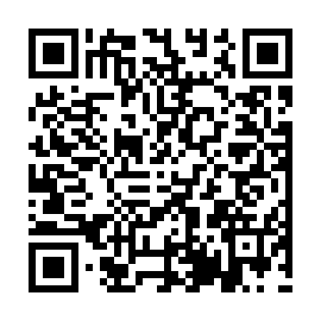 QR code for AT60558