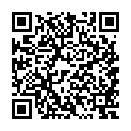 QR code for AT61893