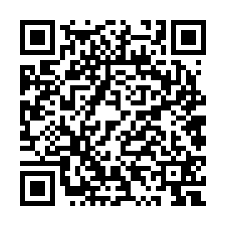 QR code for AT62215