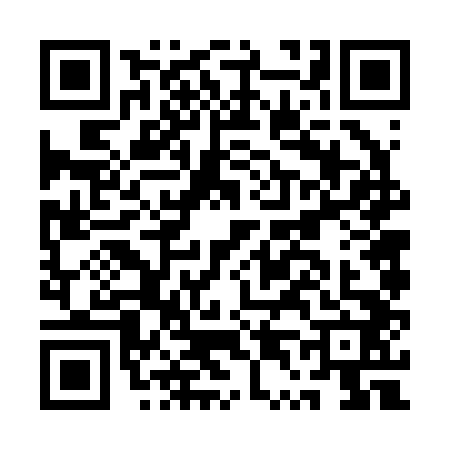 QR code for AT62422