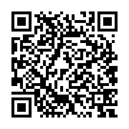 QR code for AT62794