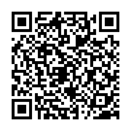 QR code for AT63781