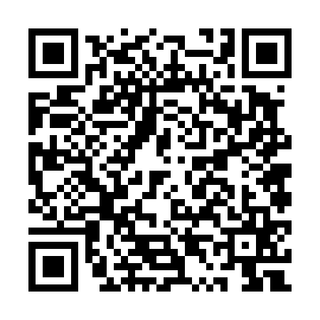 QR code for AT64657
