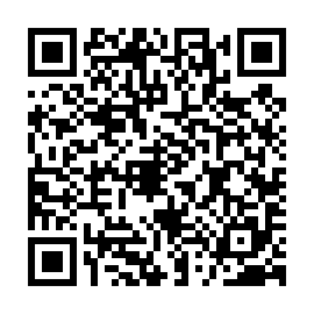 QR code for AT64953