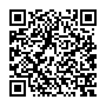 QR code for AT67744