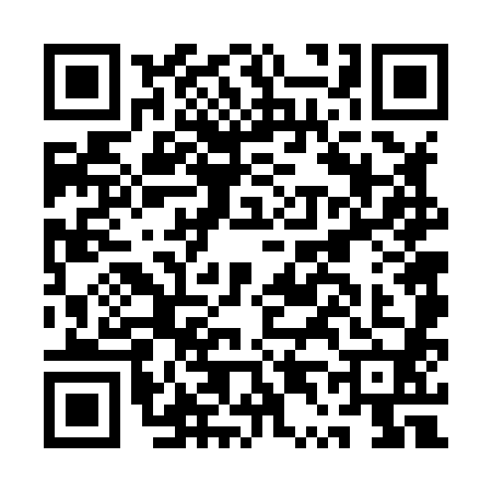 QR code for AT68808