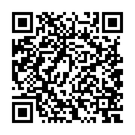 QR code for AT69438