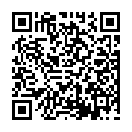 QR code for AT71027