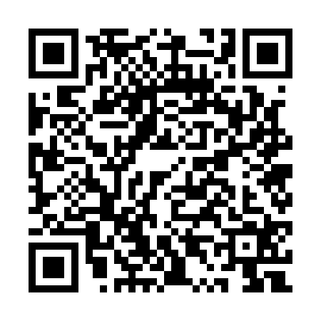 QR code for AT71247