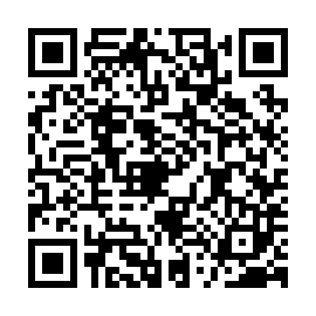 QR code for AT72832