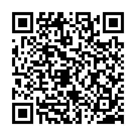 QR code for AT73329