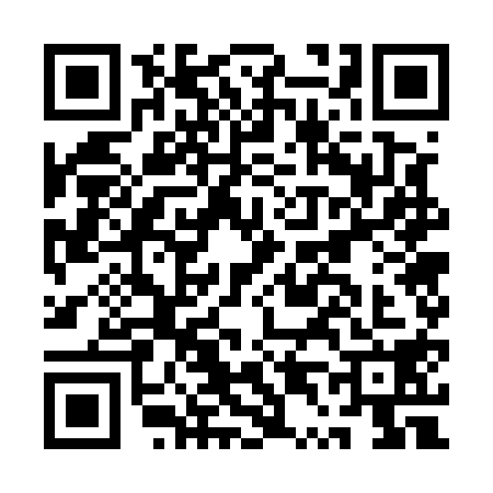 QR code for AT75185