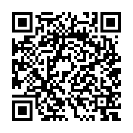 QR code for AT76625