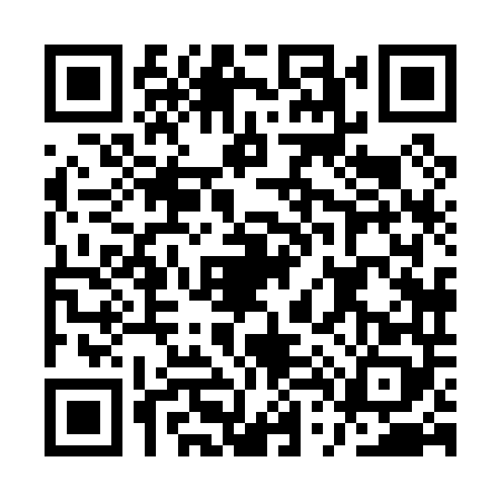 QR code for AT80487