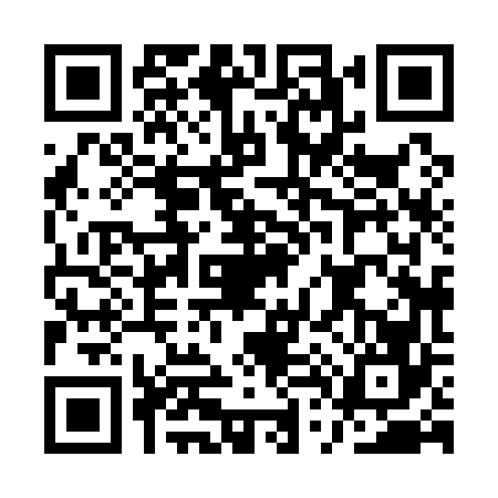 QR code for AT81665
