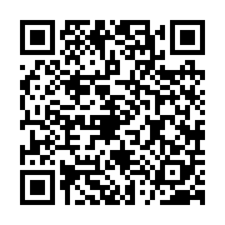 QR code for AT82089