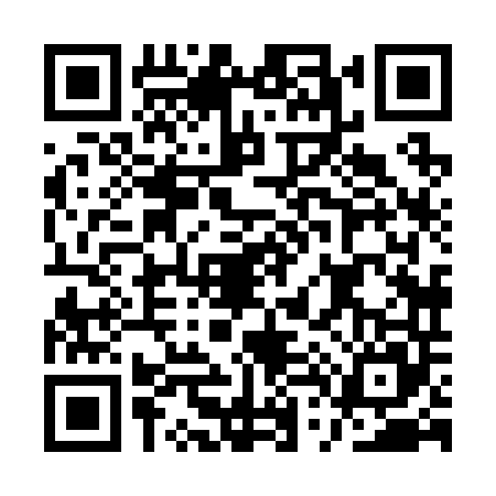 QR code for AT82452