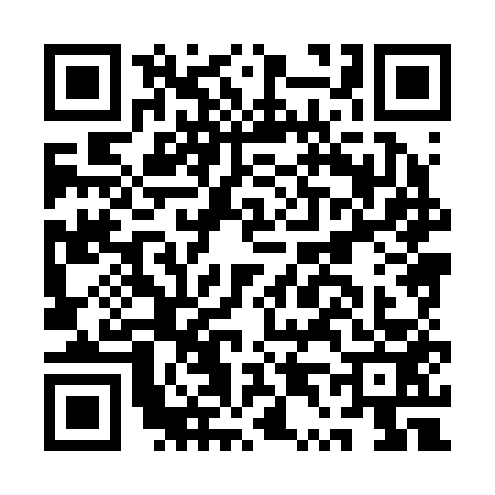 QR code for AT82535