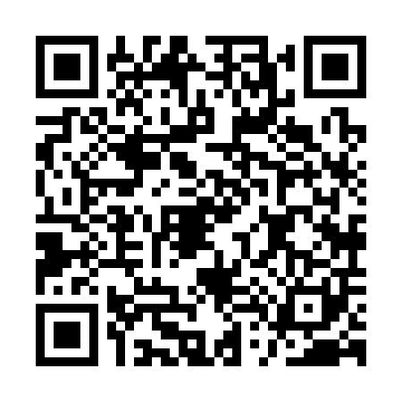 QR code for AT83010