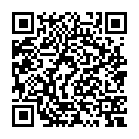 QR code for AT83741