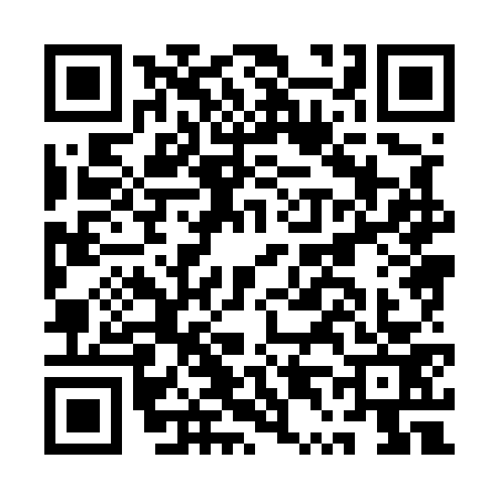 QR code for AT85730
