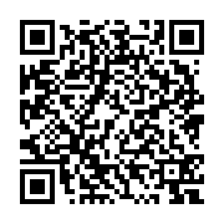 QR code for AT86323