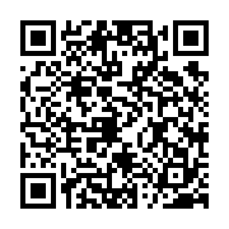 QR code for AT86326